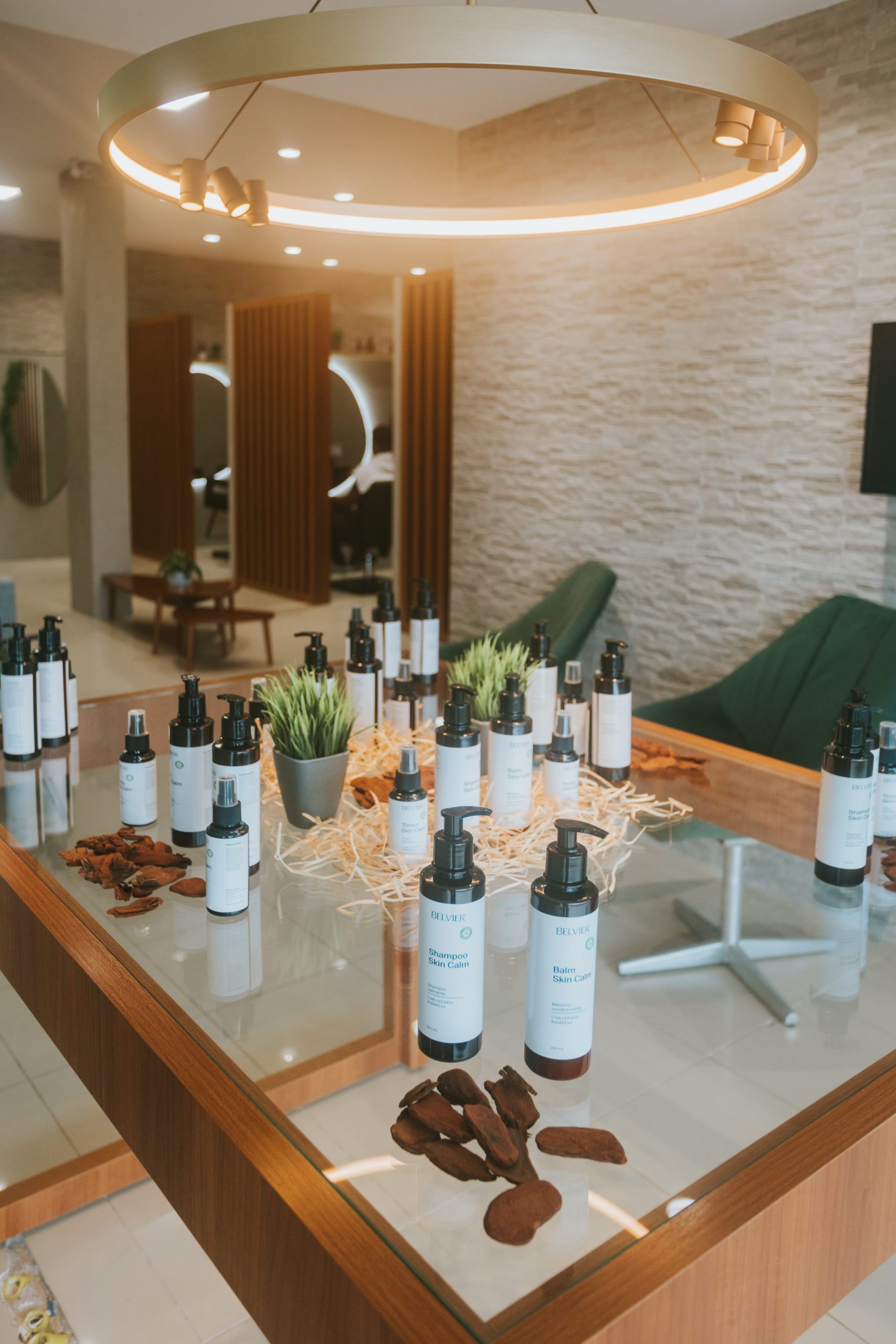 belvier-Local-Patrícia 5