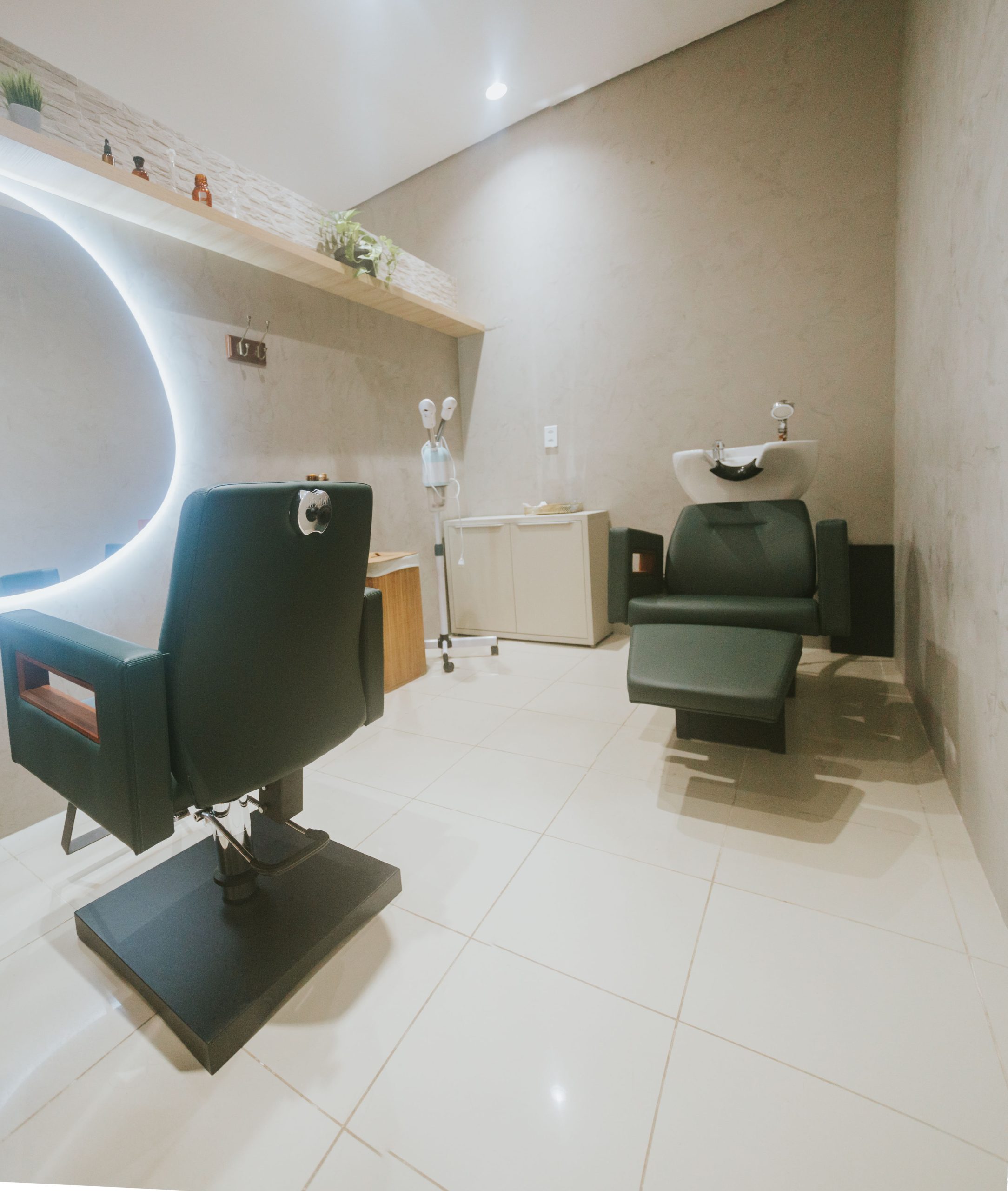 belvier-Local-Patrícia 6