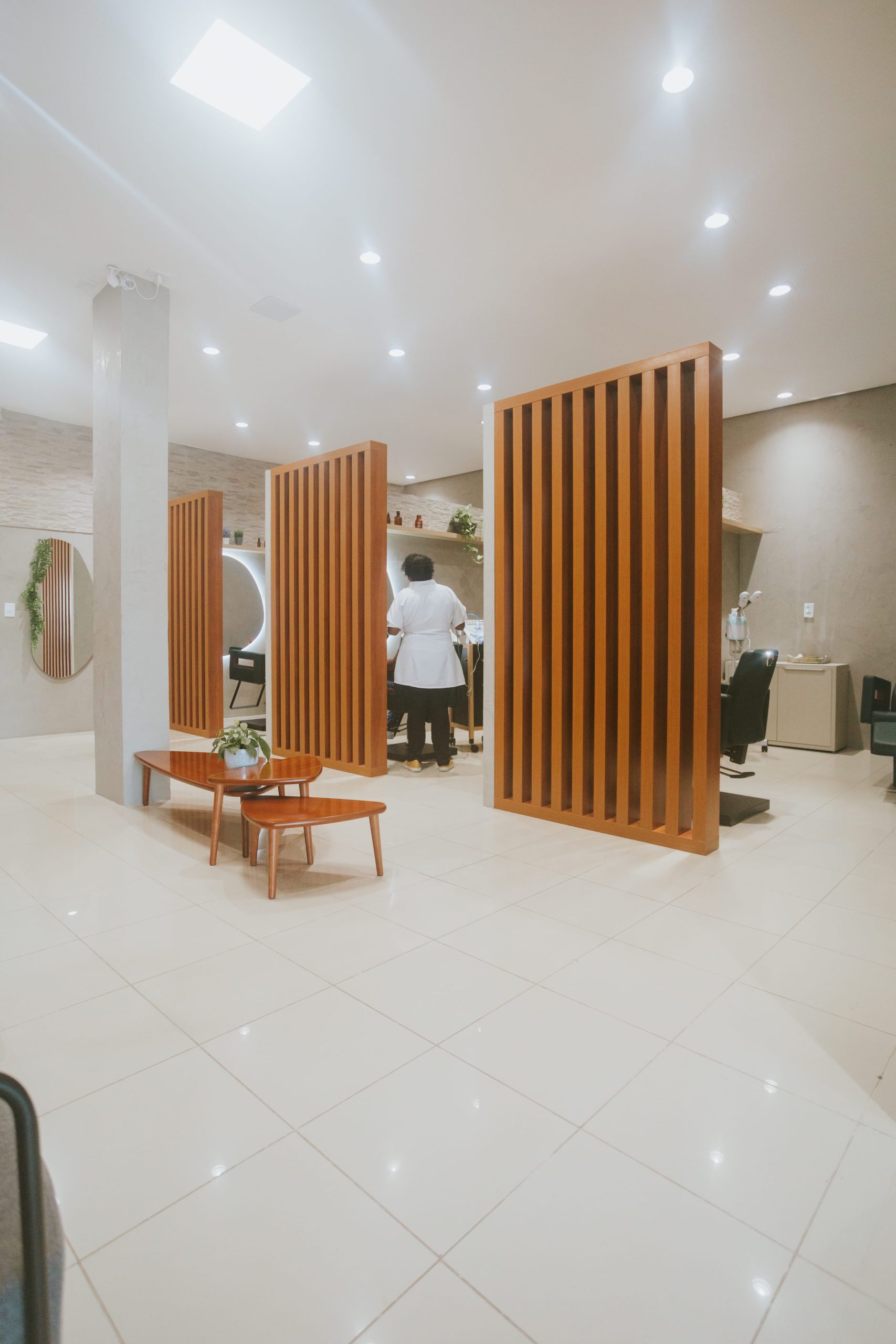 belvier-Local-Patrícia 8