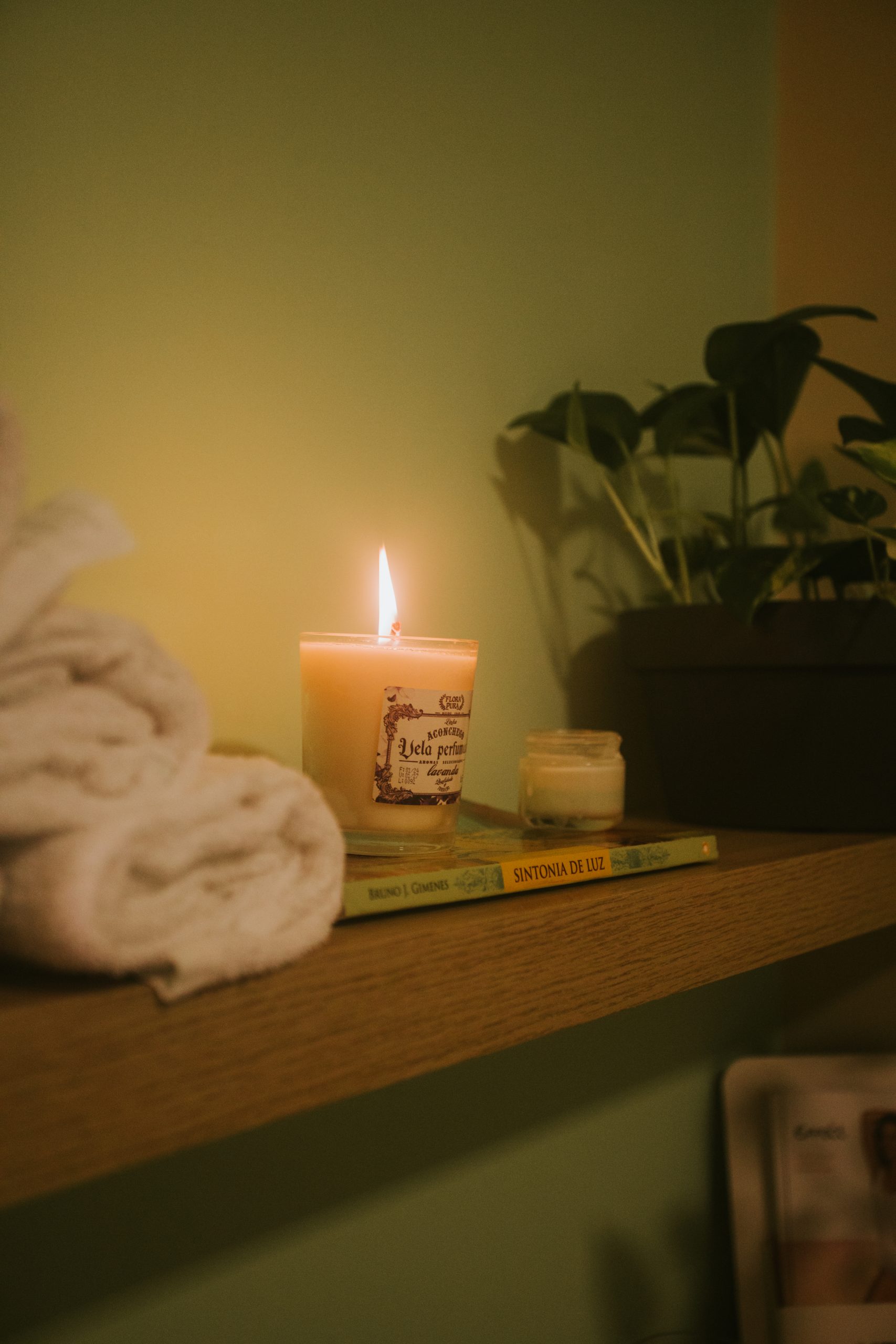 belvier-relaxamento-Patrícia 9