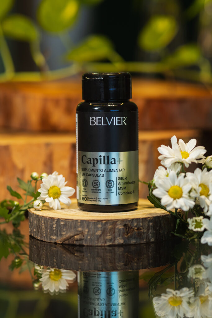 Capila+ Suplemento Belvier 2