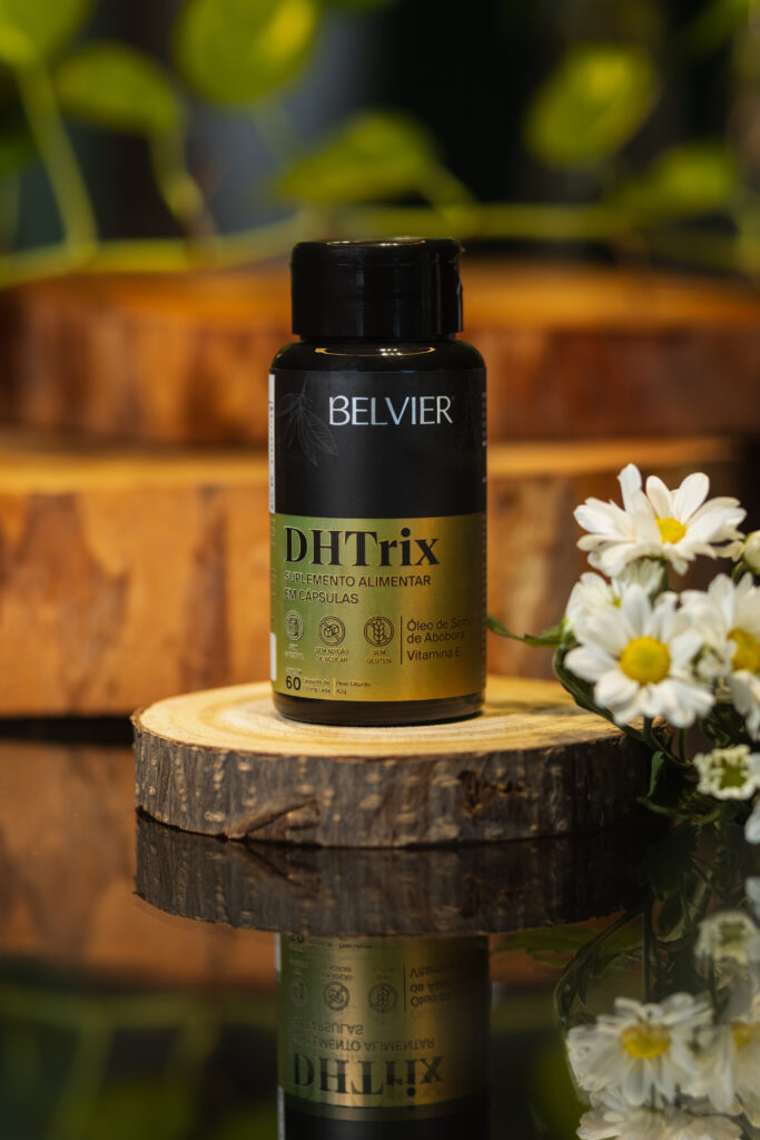 DHTrix Suplemento Belvier 2